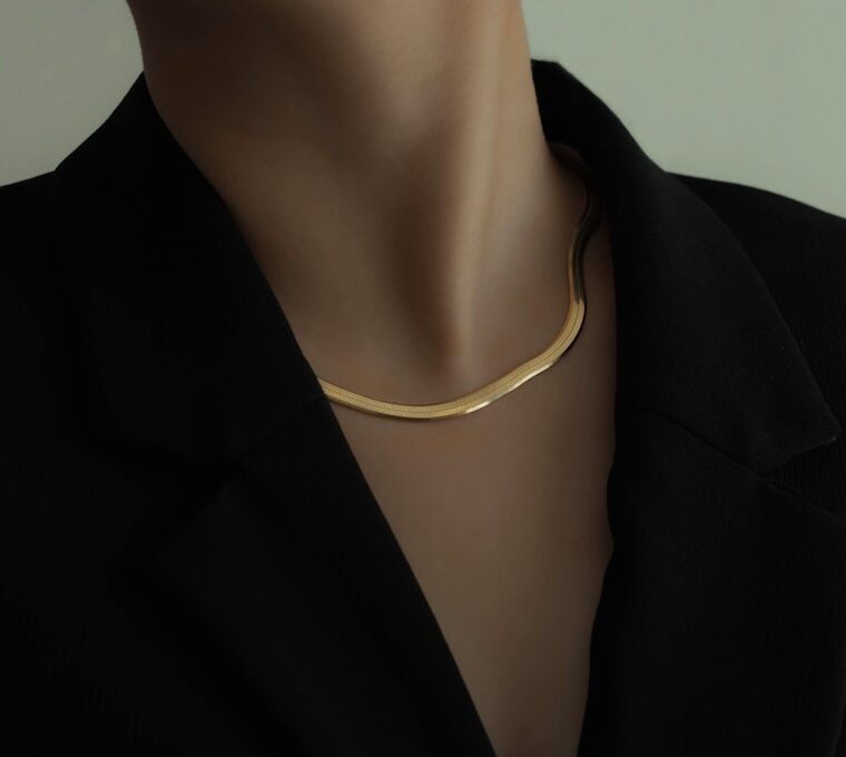 Oro Rigenerato